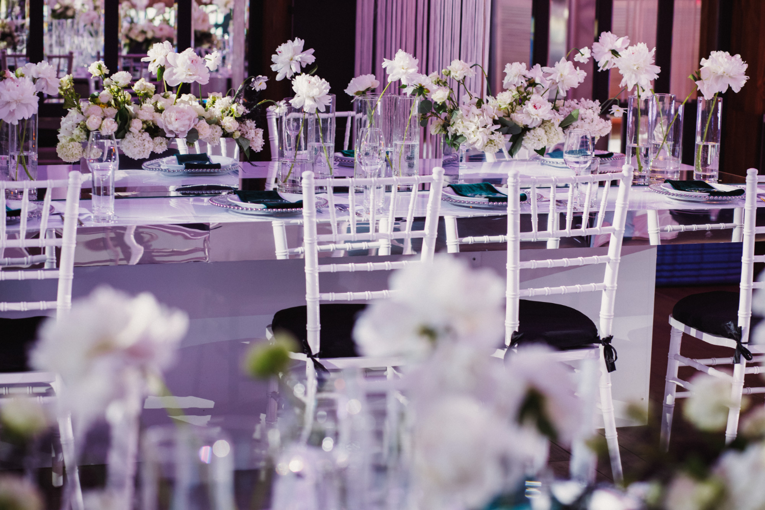 Event Management; The 19 undeniable frequently asked questions (FAQs)  will enlighten you