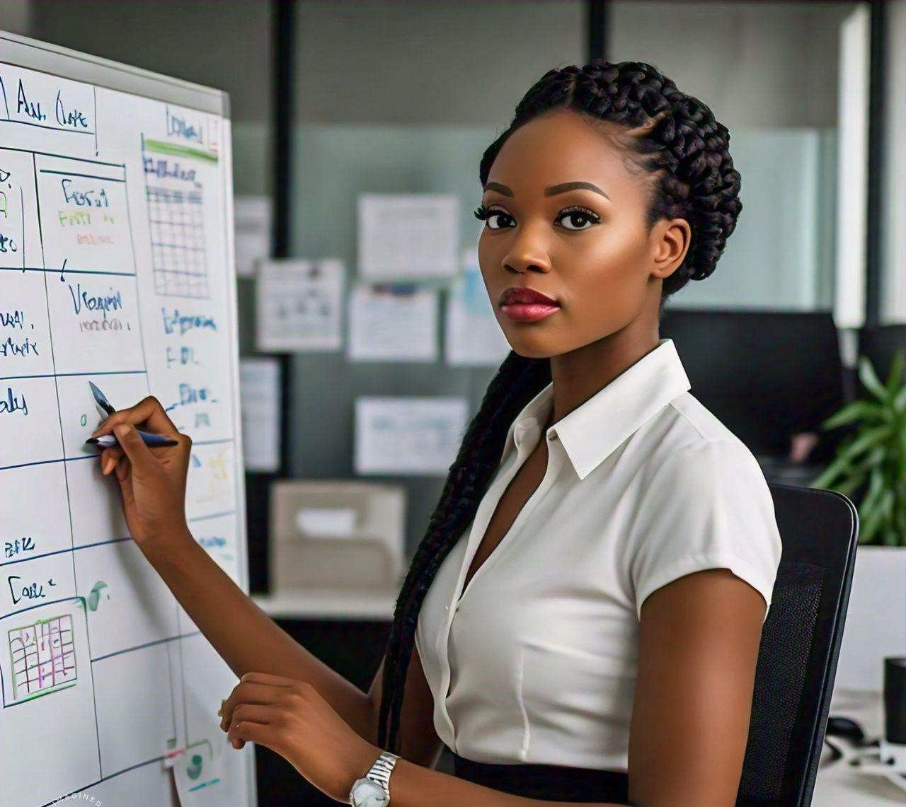 5+1 Daily Routine Tips for Successful Event Managers