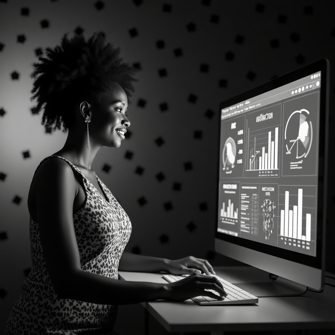 Event Business In Nigeria: How to harness data for  growth