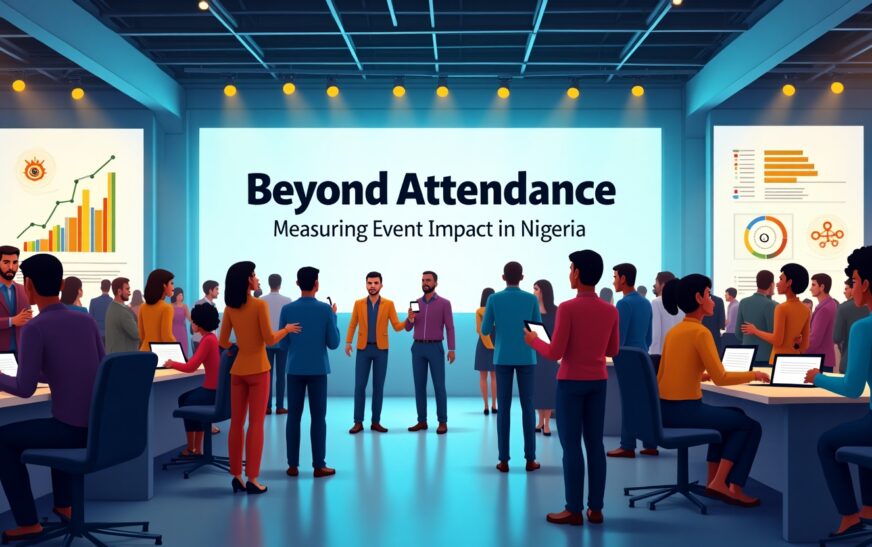 Event impact