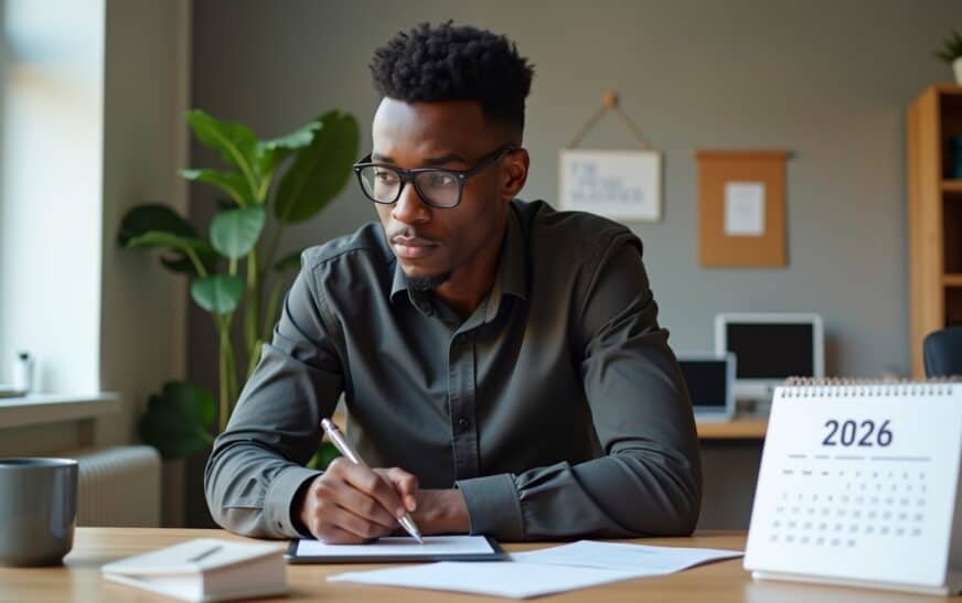 How Nigerian Event Planners Can Attain Superior Standards in 2026