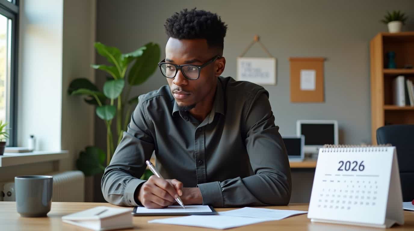 How Nigerian Event Planners Can Attain Superior Standards in 2026